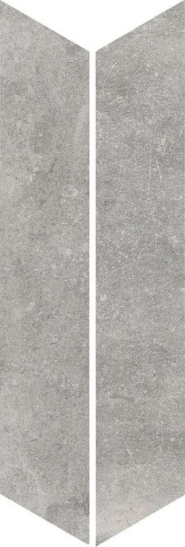 product2/piemme/uniquestone/piemmeuniquestonetitaniumchevronnat10x53