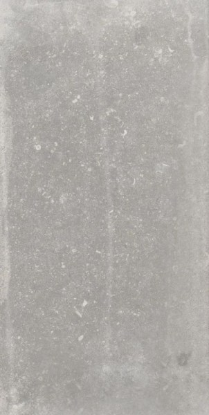 product2/piemme/uniquestone/piemmeuniquestonetitaniumfenyes30x60