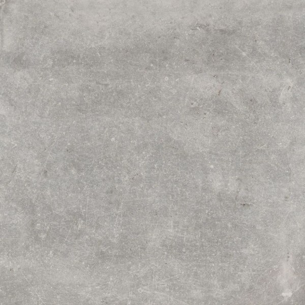 product2/piemme/uniquestone/piemmeuniquestonetitaniumfenyes60x60