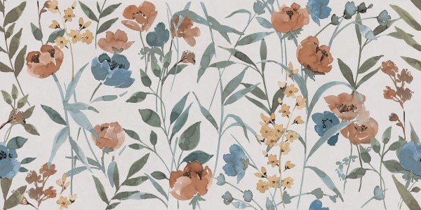 product2/ragno/decora/ragnodecorar9qg