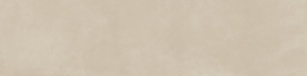 product2/ragno/decora/ragnodecorara5j