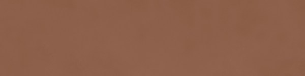 product2/ragno/decora/ragnodecorara5l