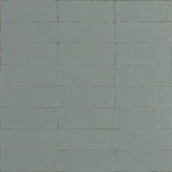 product2/ragno/glace/ragnoglaceavio7x20