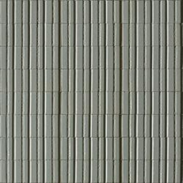 product2/ragno/glace/ragnoglaceaviostuttura7x20