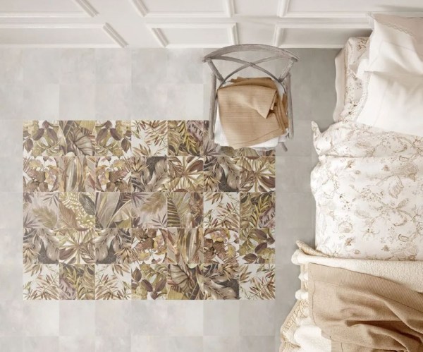 product2/ribesalbes/floral/ribesalbesfloralent5