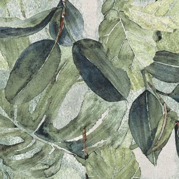 product2/ribesalbes/floral/ribesalbesfloraleucaliptus15x15
