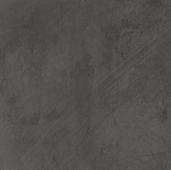 product2/ribesalbes/floral/ribesalbesfloralobsidian15x15