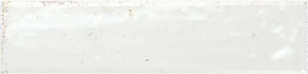 product2/ribesalbes/ribesalbeshopewhite6x25
