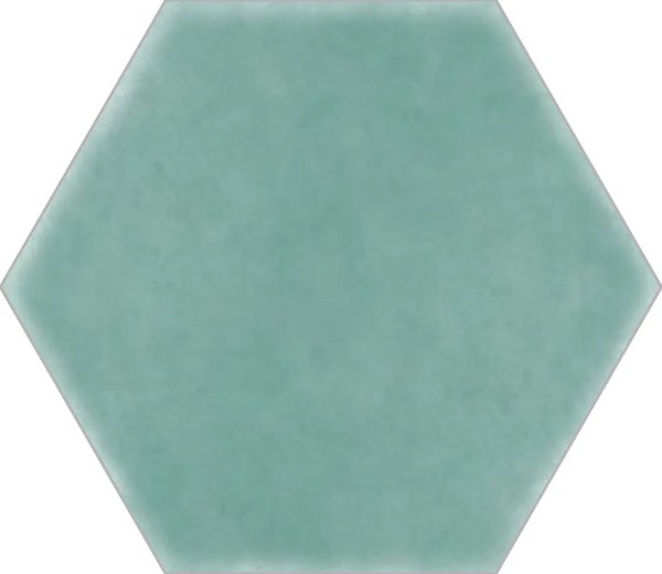 product2/ribesalbes/ribesalbesscandinavianaqua15x173