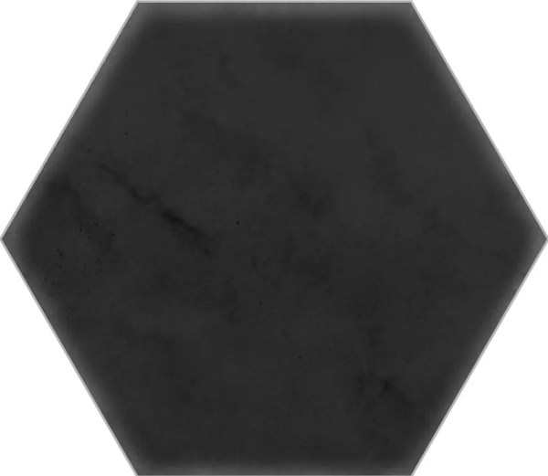 product2/ribesalbes/ribesalbesscandinavianblack15x173