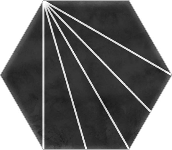 product2/ribesalbes/ribesalbesscandinavianblackdekor15x173