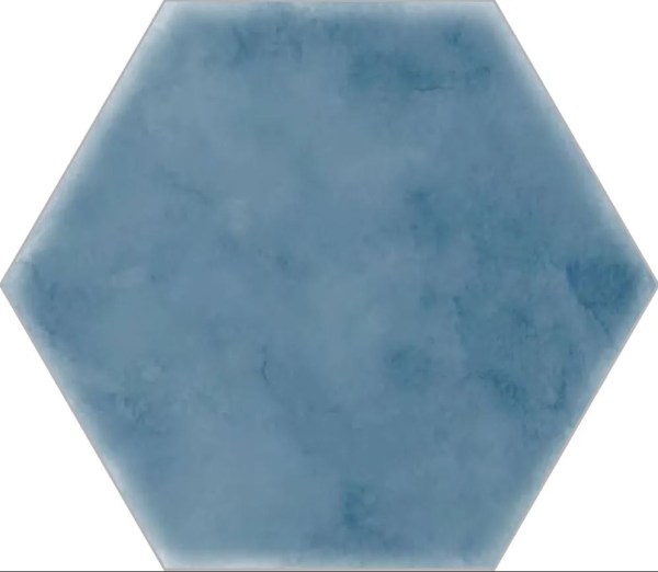 product2/ribesalbes/ribesalbesscandinaviancyan15x173