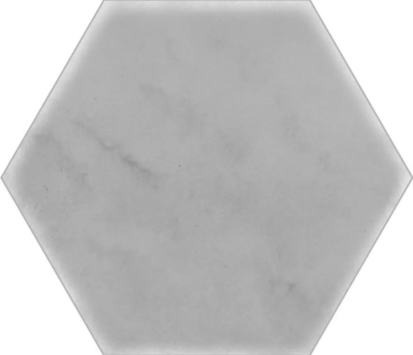 product2/ribesalbes/ribesalbesscandinaviangrey15x173