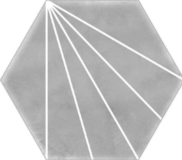 product2/ribesalbes/ribesalbesscandinaviangreydekor15x173