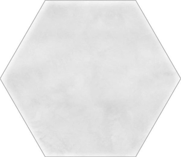 product2/ribesalbes/ribesalbesscandinavianwhite15x173