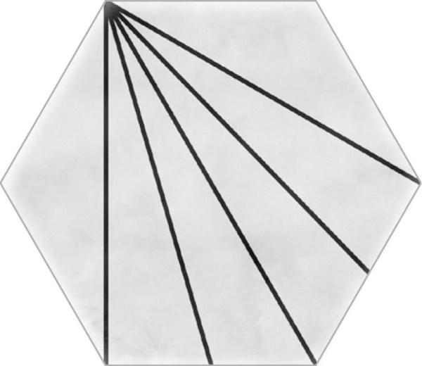product2/ribesalbes/ribesalbesscandinavianwhitedekor15x173
