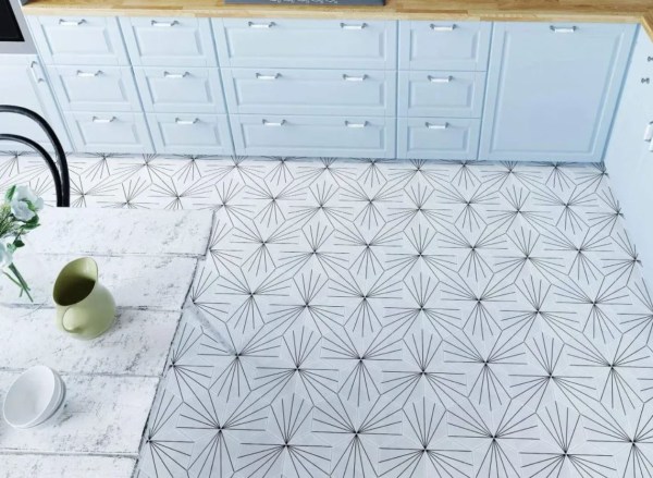 product2/ribesalbes/ribesalbesscandinavianwhitedekor1