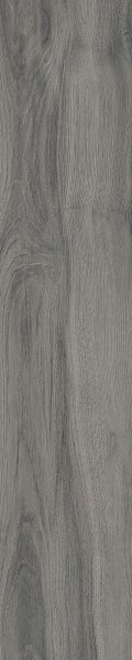 product2/rondine/daring/rondinedaringdark24x120