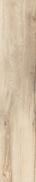 product2/rondine/daring/rondinedaringecru24x120