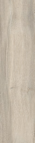 product2/rondine/daring/rondinedaringgreige15x61