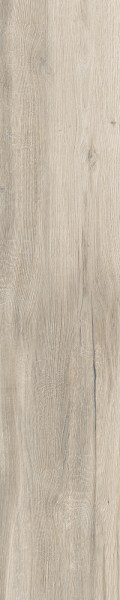 product2/rondine/daring/rondinedaringgreige24x120