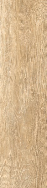 product2/rondine/daring/rondinedaringhoney15x61