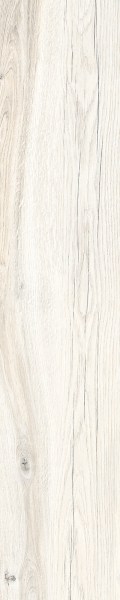 product2/rondine/daring/rondinedaringivory24x120
