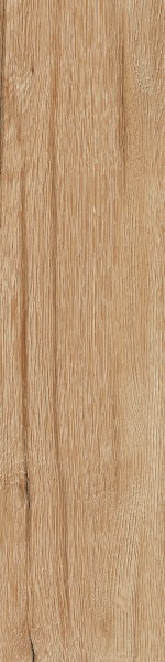 product2/rondine/daring/rondinedaringnut15x61