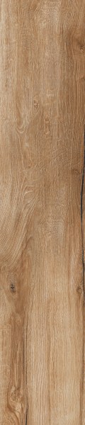 product2/rondine/daring/rondinedaringnut24x120