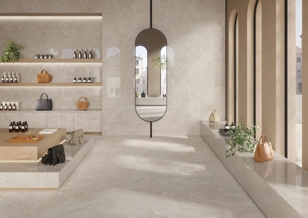 product2/saime/travertino/jpeg/saimetravertinocrosscutbeigeent