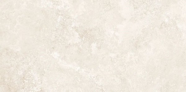 product2/saime/travertino/jpeg/saimetravertinocrosscutbeigeglossy30x60