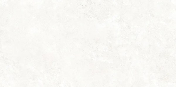 product2/saime/travertino/jpeg/saimetravertinocrosscutbiancomatt30x60