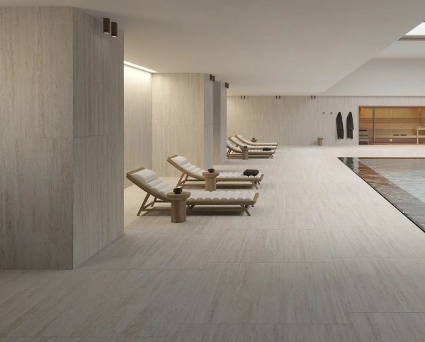 product2/saime/travertino/jpeg/saimetravertinoveincutbeigeent