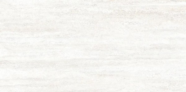 product2/saime/travertino/jpeg/saimetravertinoveincutbiancoglossy30x60