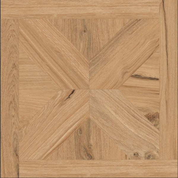 product2/serenissima/iroveri/serenissimacassettoneantico60x601