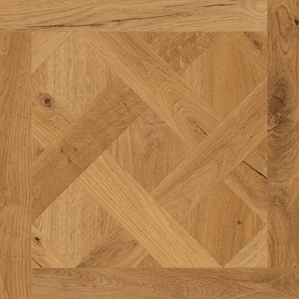 product2/serenissima/iroveri/serenissimacassettoneintenso60x60