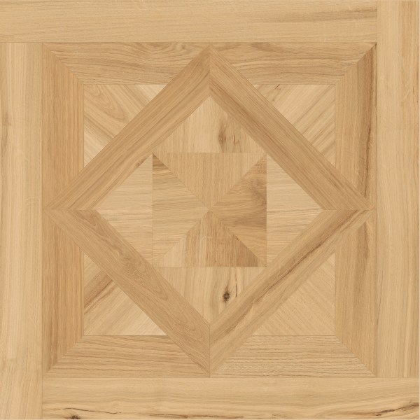 product2/serenissima/iroveri/serenissimacassettonenaturale60x60