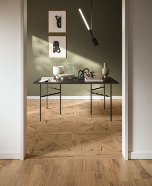 product2/serenissima/iroveri/serenissimairoveriantico1a