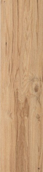 product2/serenissima/iroveri/serenissimairoveriantico30x1201