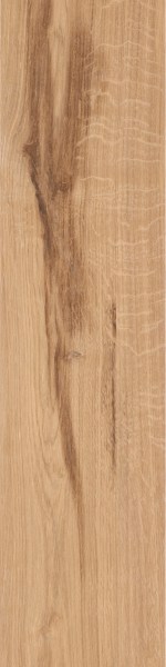 product2/serenissima/iroveri/serenissimairoveriantico30x1202