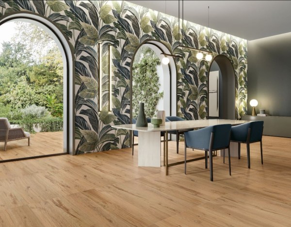 product2/serenissima/iroveri/serenissimairoveriantico3a