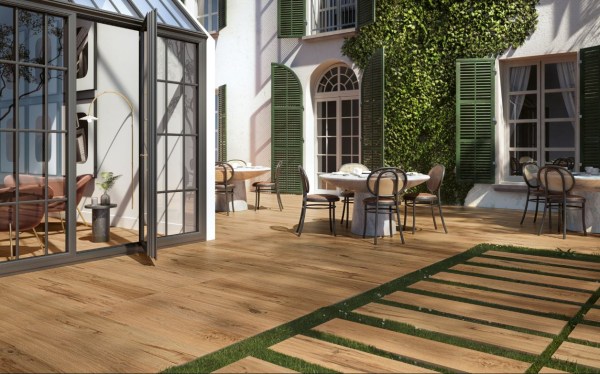 product2/serenissima/iroveri/serenissimairoveriantico4a