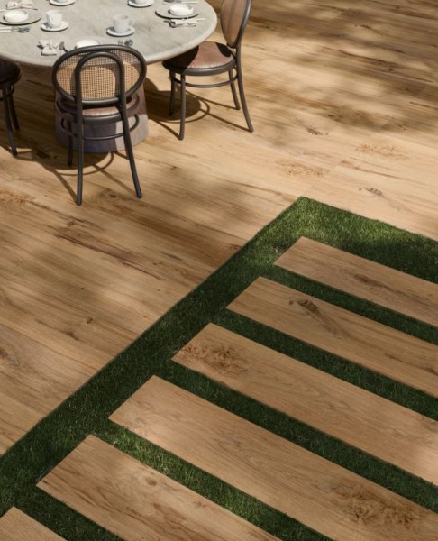 product2/serenissima/iroveri/serenissimairoveriantico5a