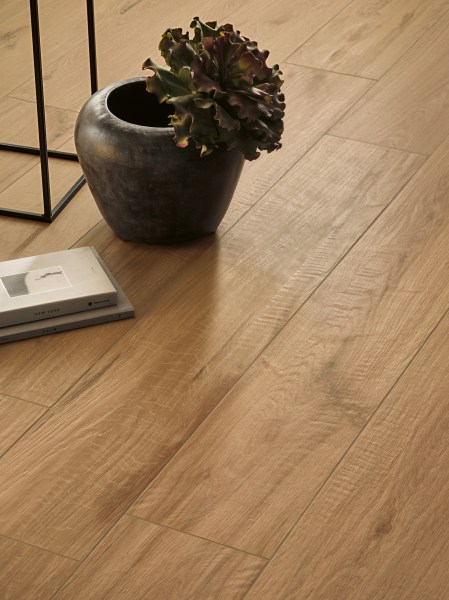 product2/serenissima/iroveri/serenissimairoveriantico6