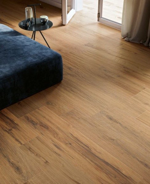 product2/serenissima/iroveri/serenissimairoveriantico7a