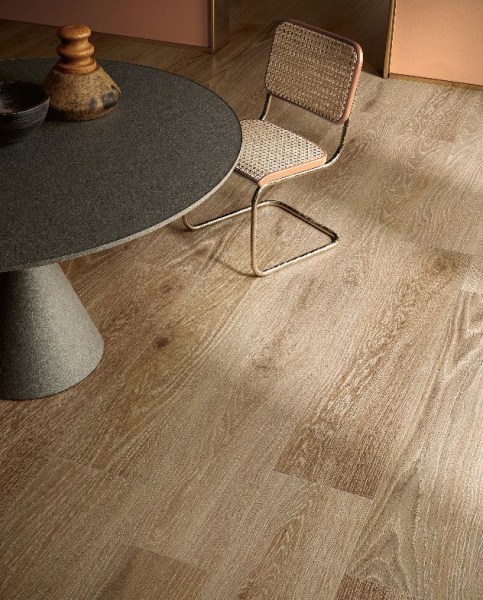 product2/serenissima/iroveri/serenissimairoveridecape2a