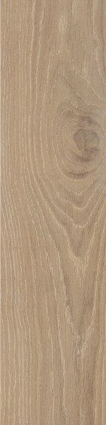 product2/serenissima/iroveri/serenissimairoveridecape30x1201