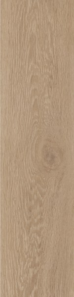 product2/serenissima/iroveri/serenissimairoveridecape30x1202