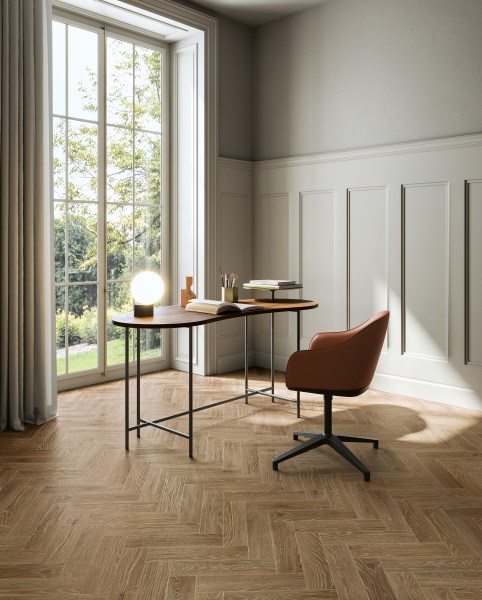 product2/serenissima/iroveri/serenissimairoveridecape3