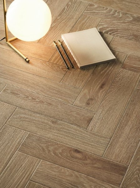 product2/serenissima/iroveri/serenissimairoveridecape4a